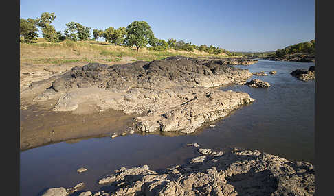 Aethiopien (Ethiopia)