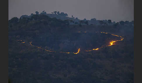 Aethiopien (Ethiopia)