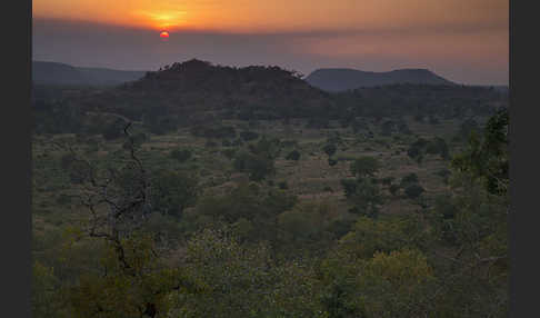 Aethiopien (Ethiopia)