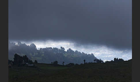 Aethiopien (Ethiopia)