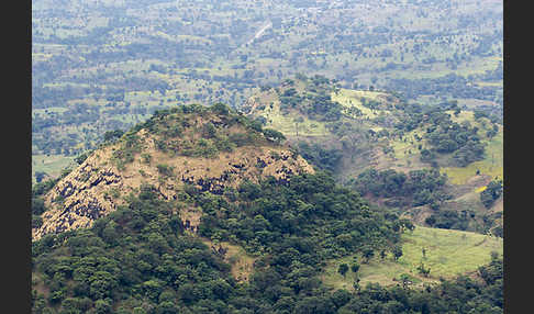 Aethiopien (Ethiopia)