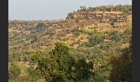 Aethiopien (Ethiopia)