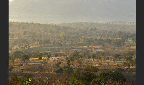 Aethiopien (Ethiopia)