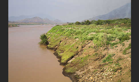 Aethiopien (Ethiopia)