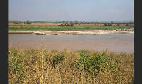 Aethiopien (Ethiopia)