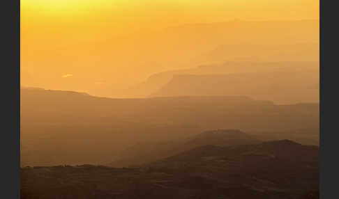 Aethiopien (Ethiopia)