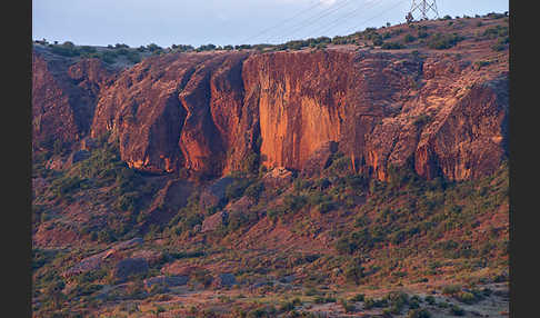 Aethiopien (Ethiopia)