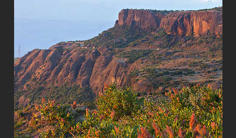 Aethiopien (Ethiopia)