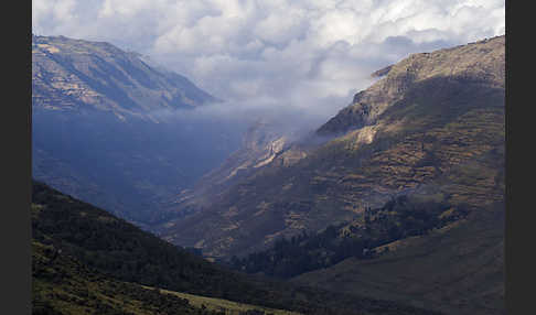 Aethiopien (Ethiopia)