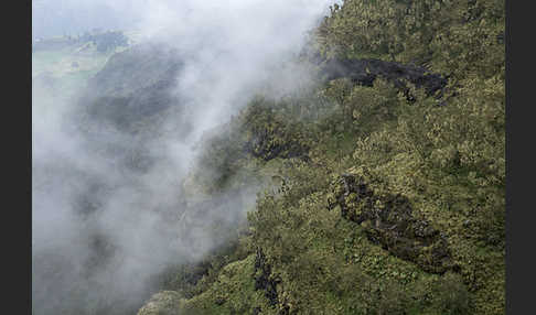 Aethiopien (Ethiopia)