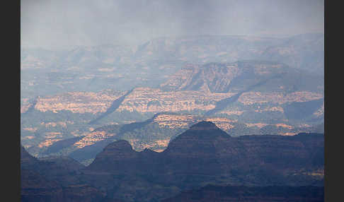 Aethiopien (Ethiopia)