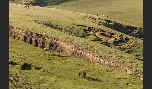 Aethiopien (Ethiopia)