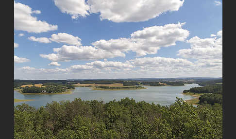 Kulturlandschaft (cultivated landscape)