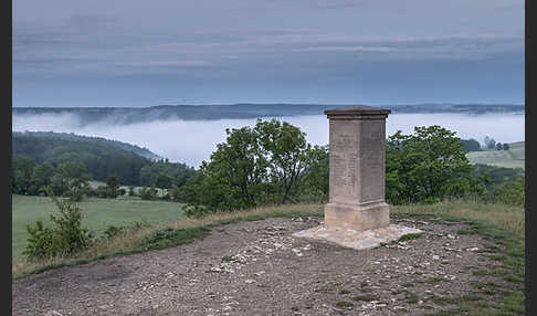 Thüringen (Thuringia)