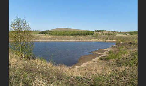 Thüringen (Thuringia)