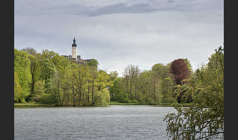 Thüringen (Thuringia)