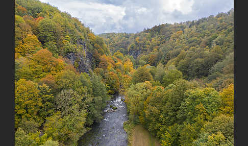 Deutschland (Germany)