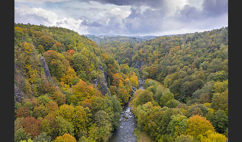 Deutschland (Germany)