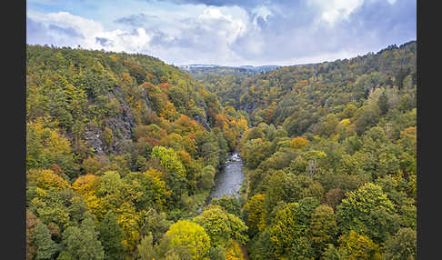 Deutschland (Germany)