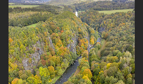 Deutschland (Germany)