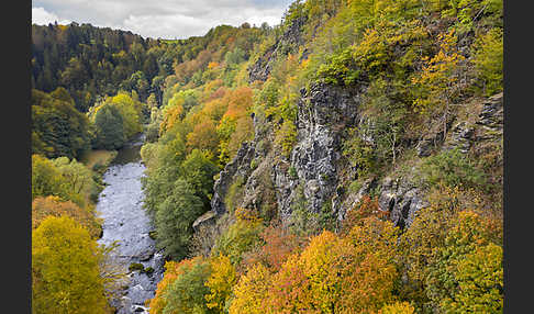 Deutschland (Germany)