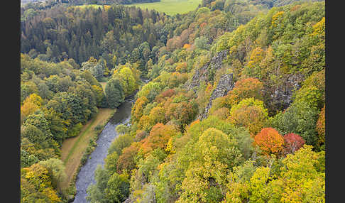 Deutschland (Germany)