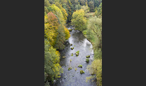 Deutschland (Germany)