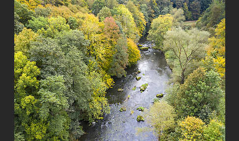 Deutschland (Germany)