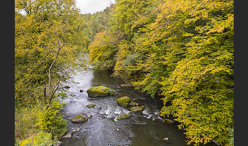 Deutschland (Germany)