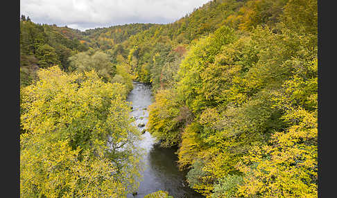 Deutschland (Germany)