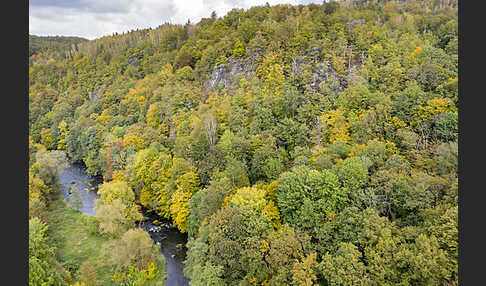 Deutschland (Germany)