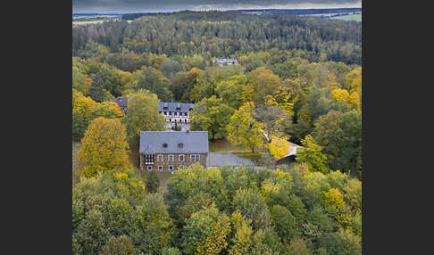 Thüringen (Thuringia)