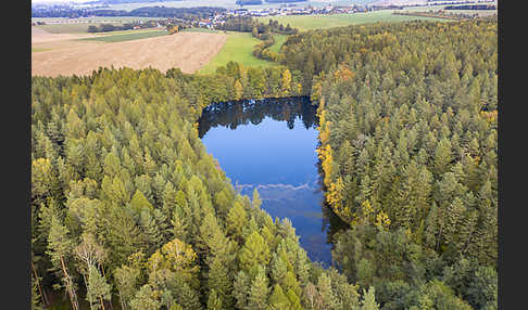 Thüringen (Thuringia)