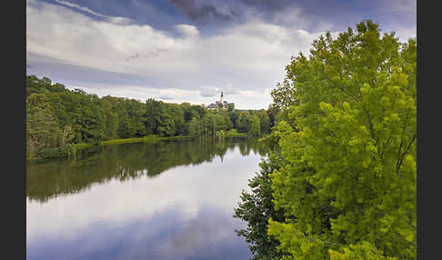 Thüringen (Thuringia)