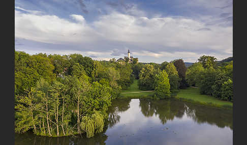 Thüringen (Thuringia)