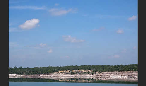 Kulturlandschaft (cultivated landscape)