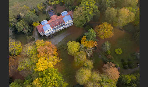 Thüringen (Thuringia)