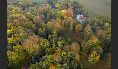 Thüringen (Thuringia)