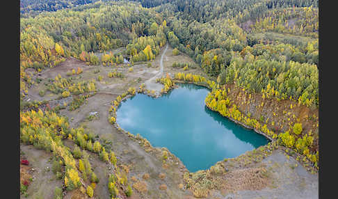 Thüringen (Thuringia)