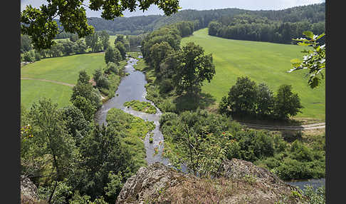 Thüringen (Thuringia)