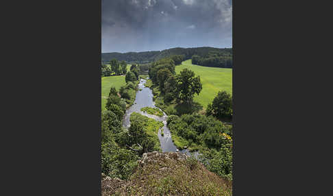 Thüringen (Thuringia)