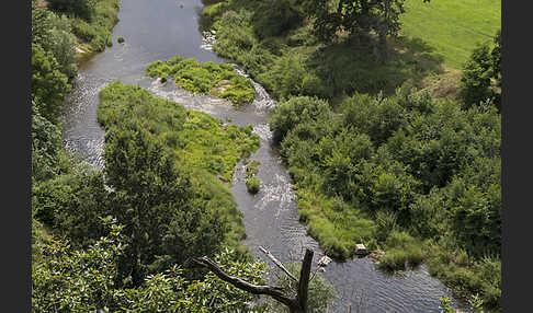 Thüringen (Thuringia)