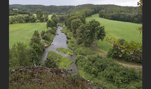 Thüringen (Thuringia)