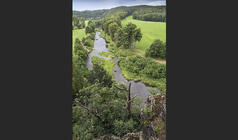 Thüringen (Thuringia)