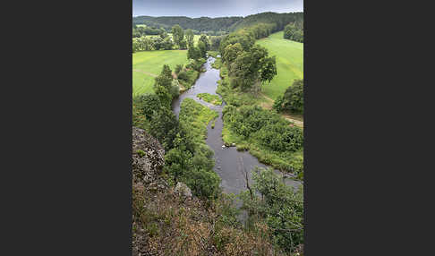 Thüringen (Thuringia)