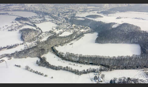 Thüringen (Thuringia)