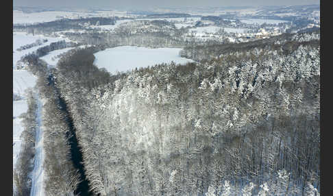 Thüringen (Thuringia)