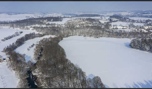 Thüringen (Thuringia)