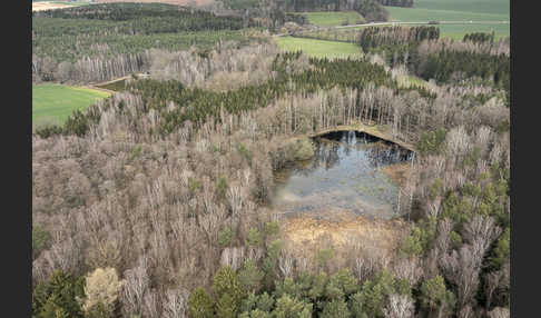 Thüringen (Thuringia)