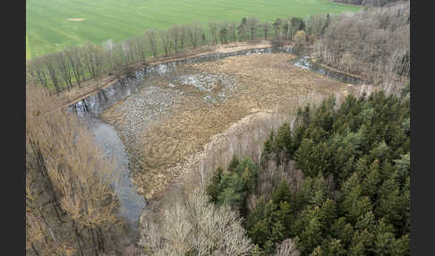 Thüringen (Thuringia)